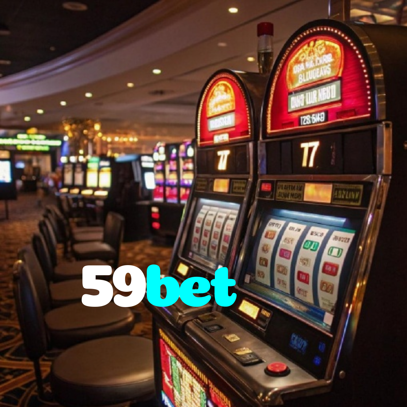 59bet