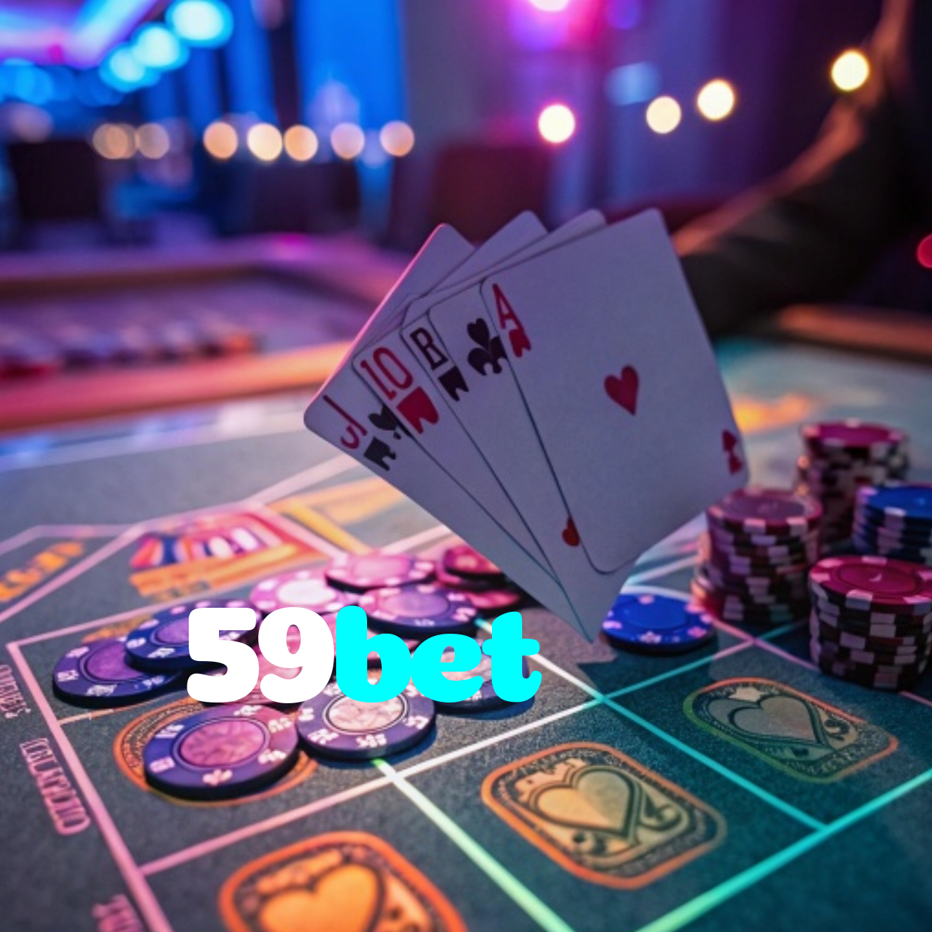 59bet