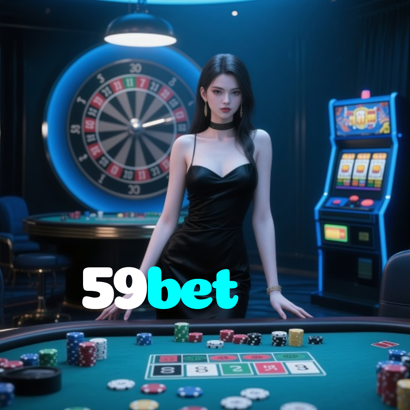 59bet