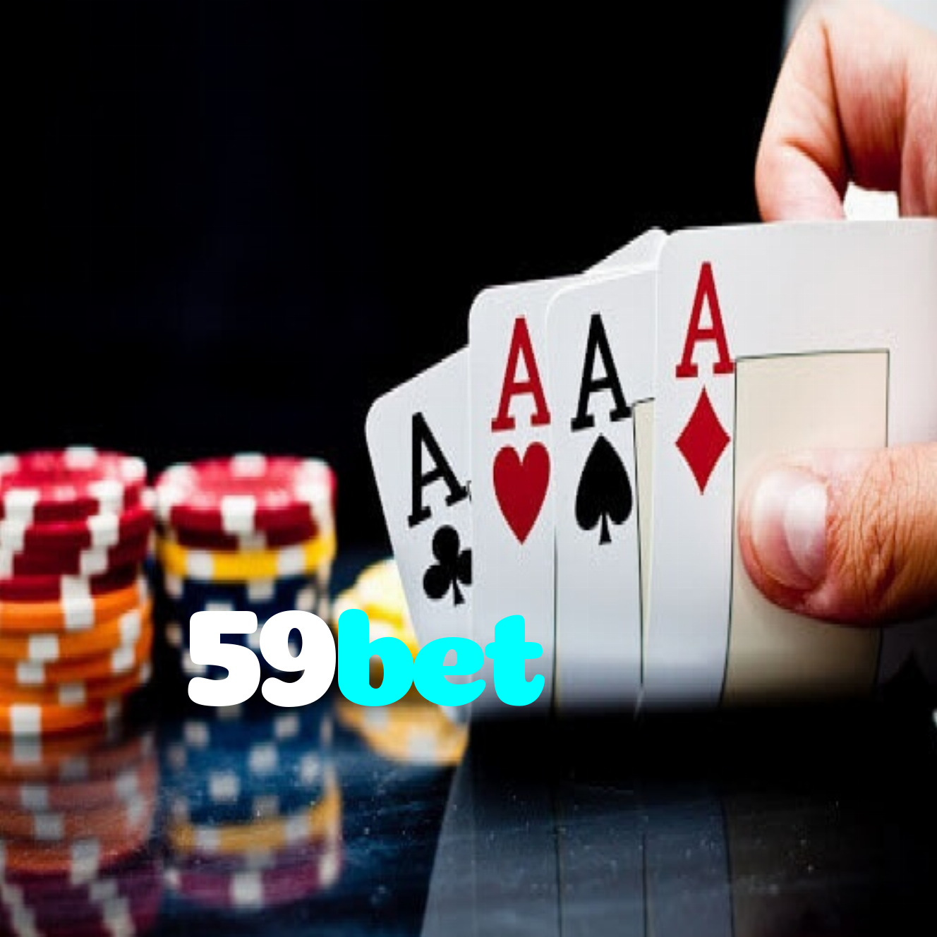 59bet