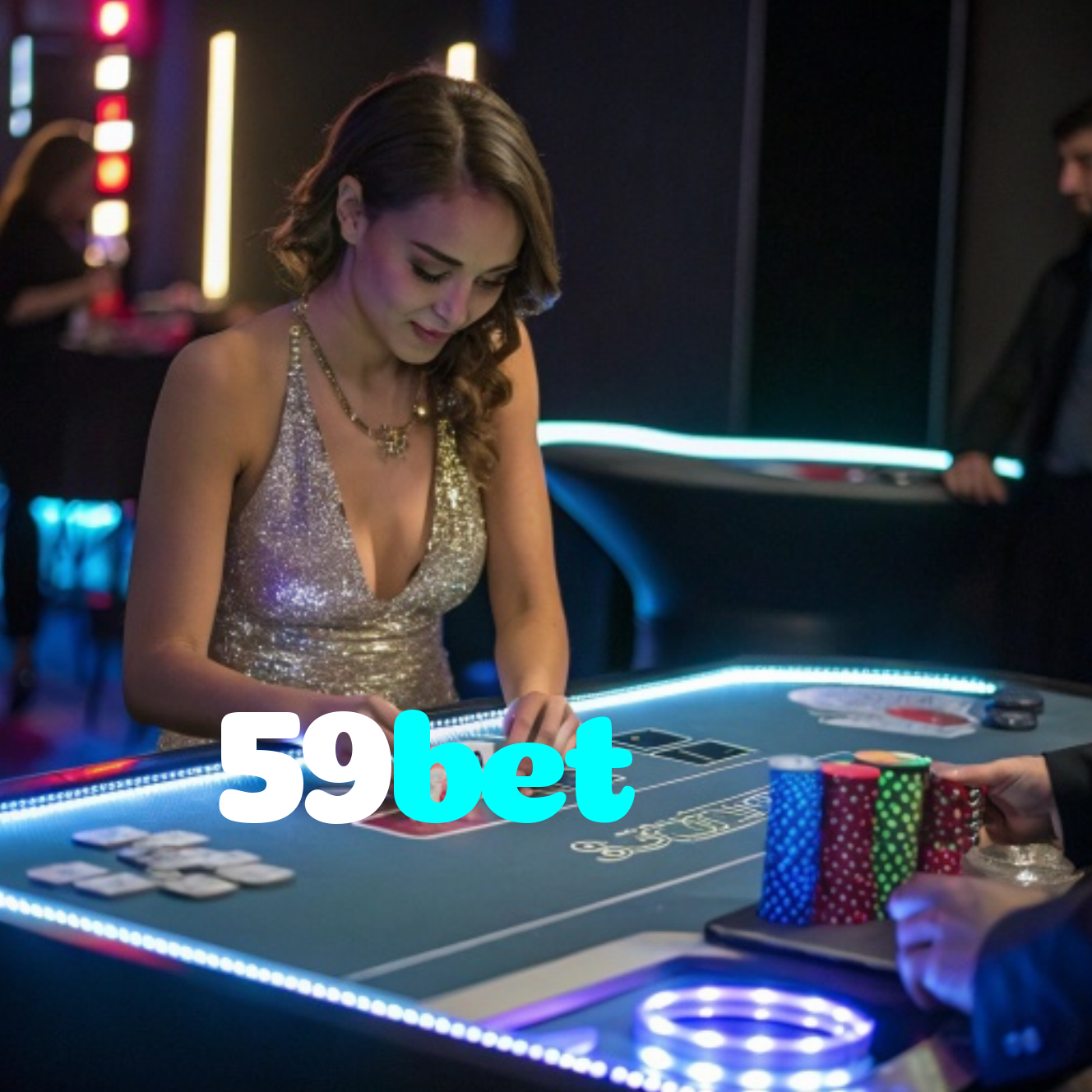 59bet