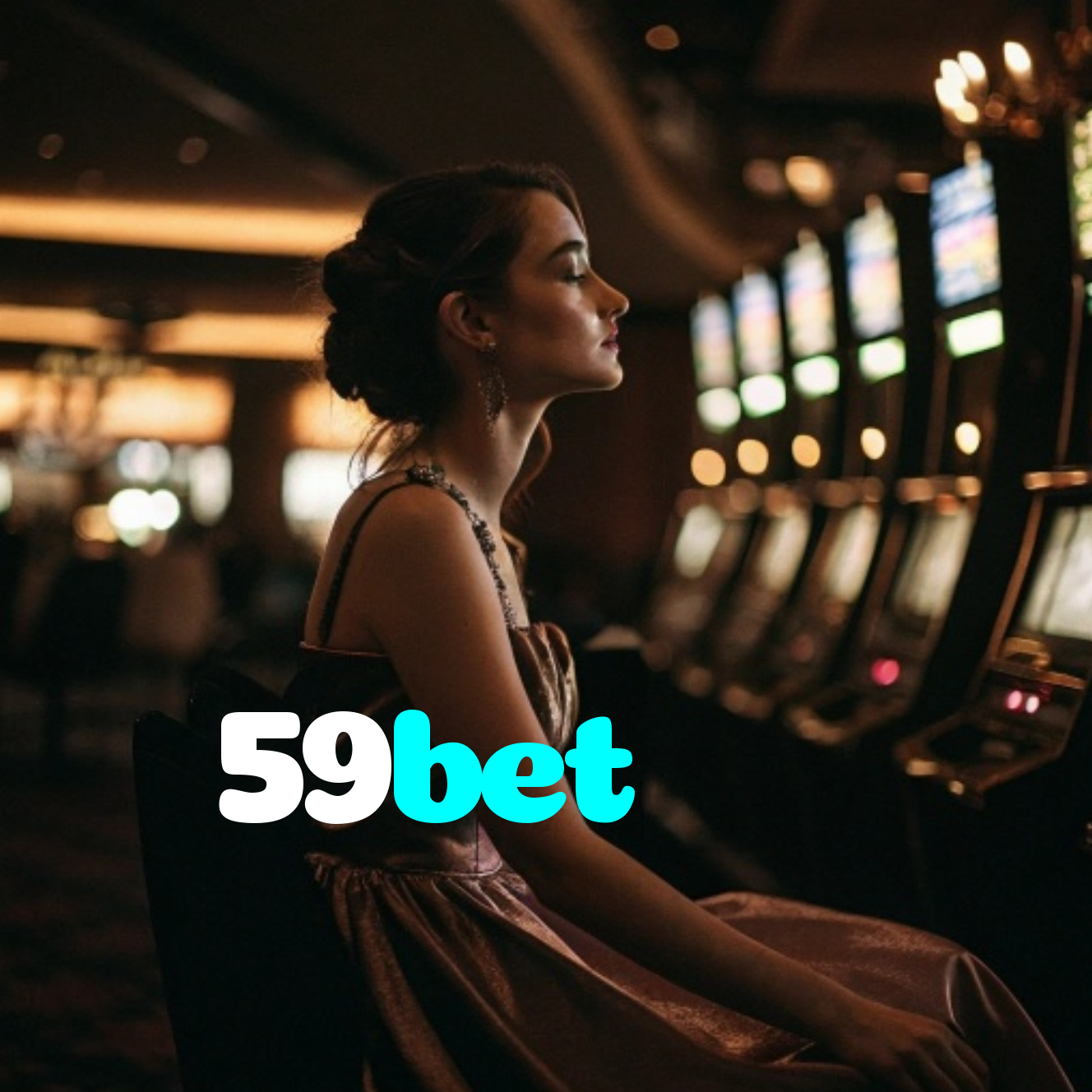 59bet