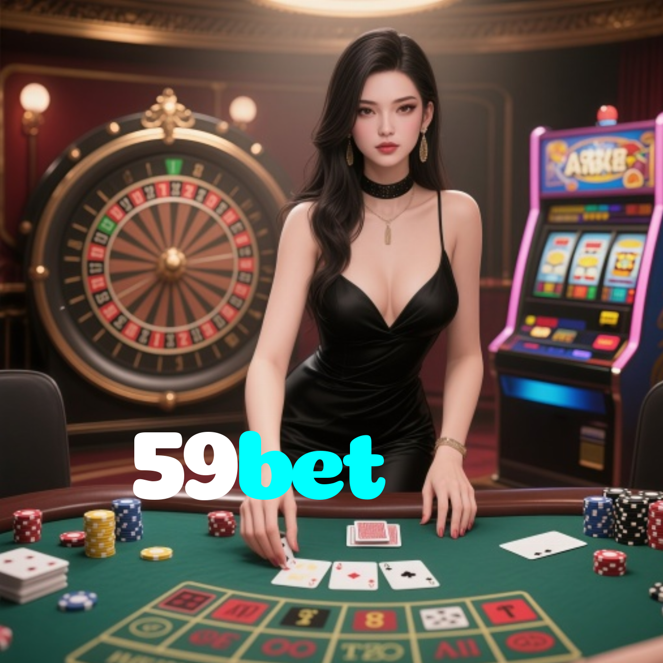 59bet