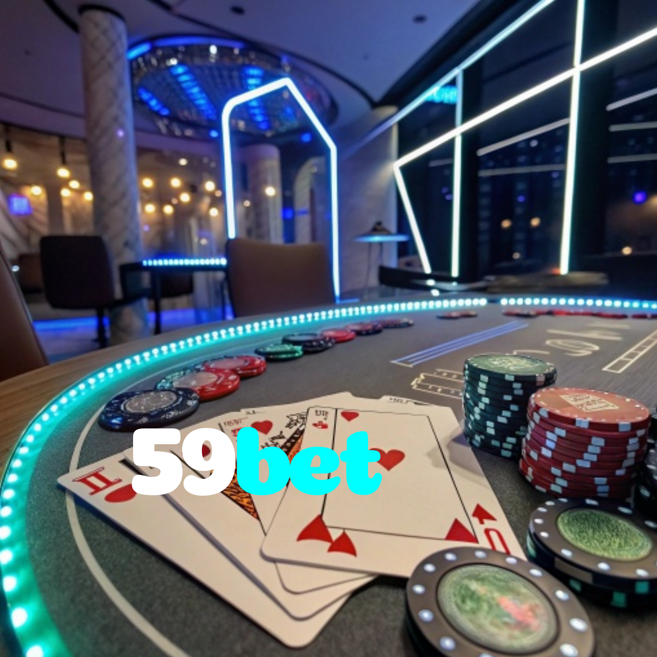 59bet