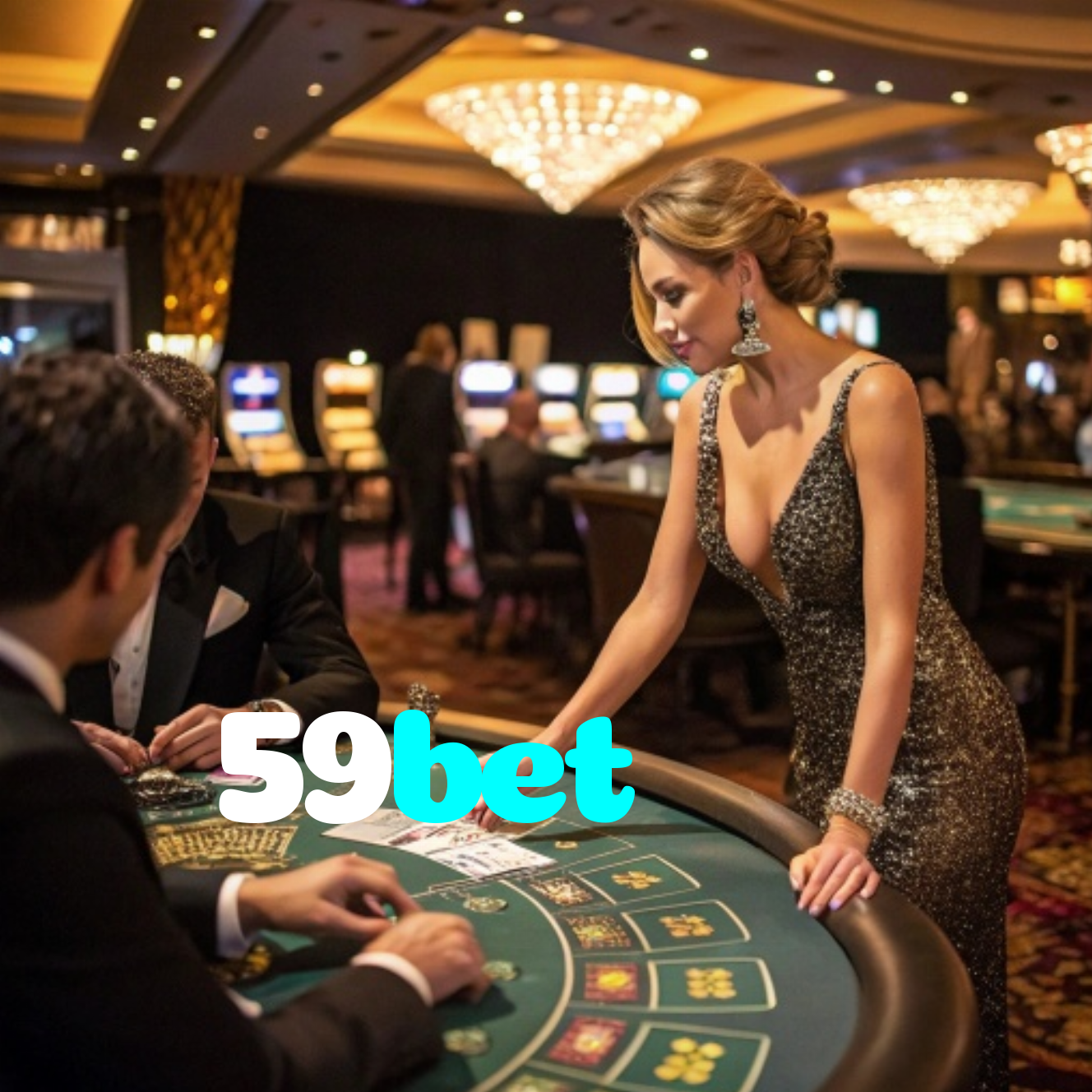 59bet