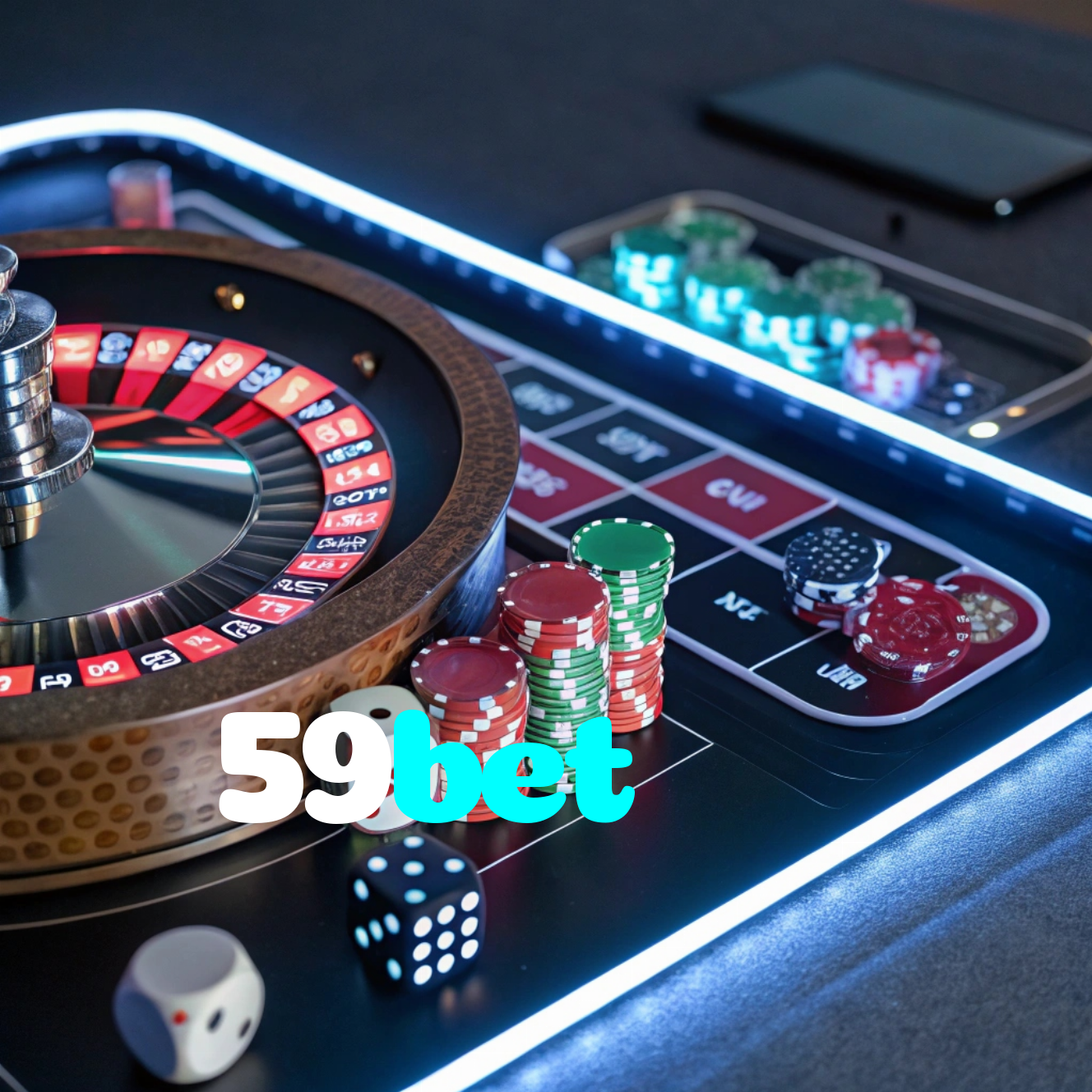 59bet