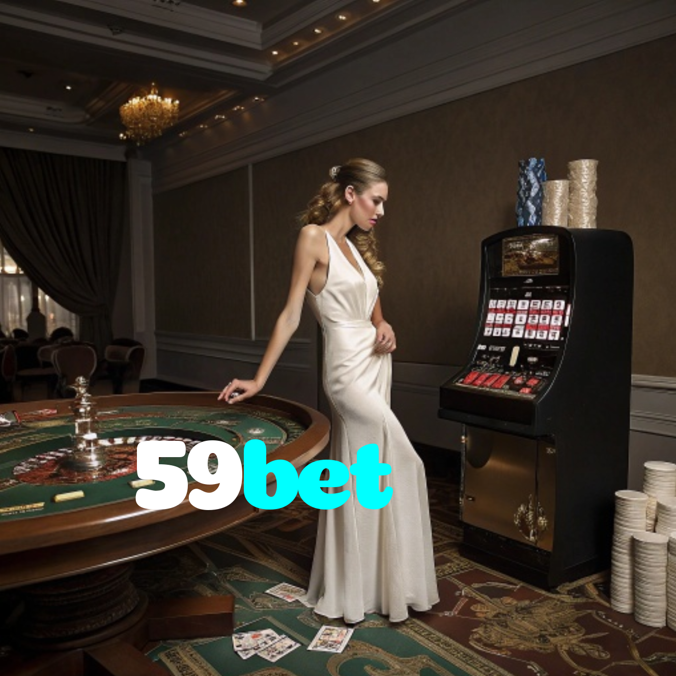 59bet