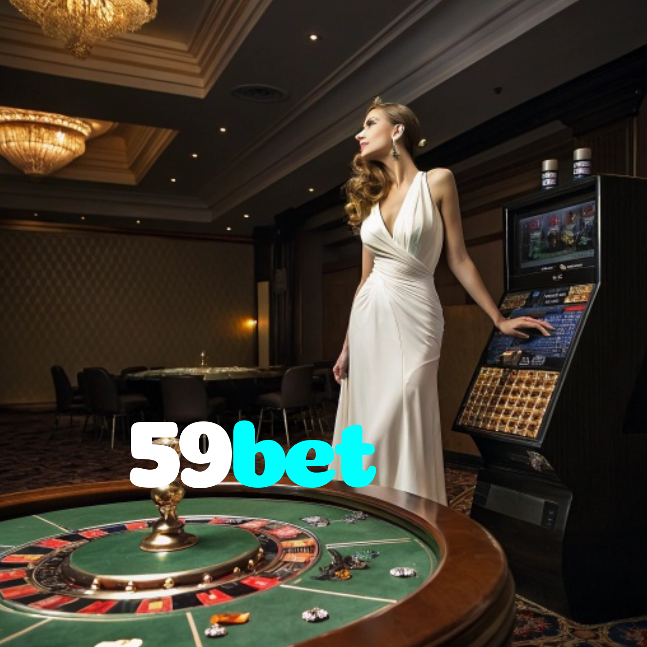 59bet