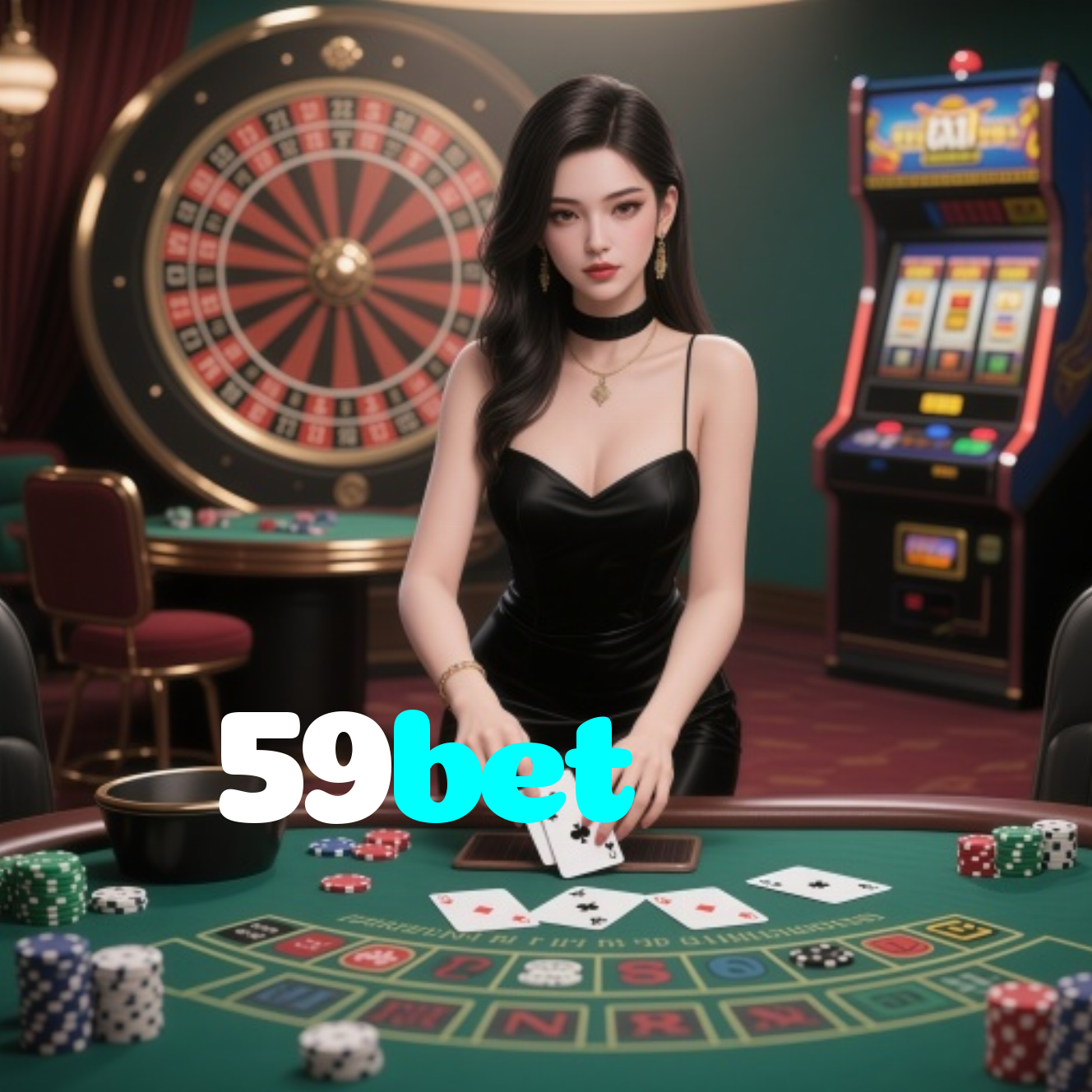 59bet