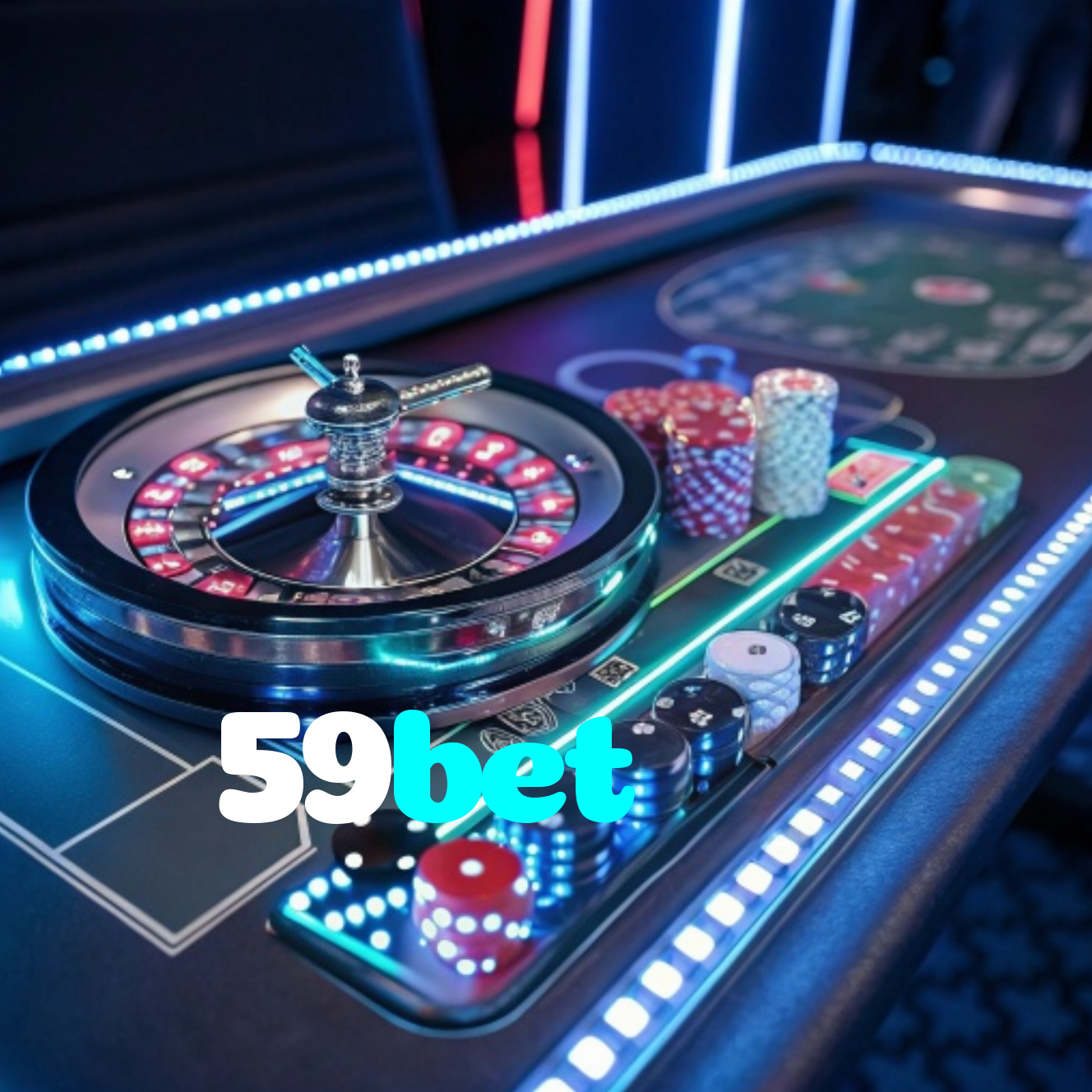 59bet