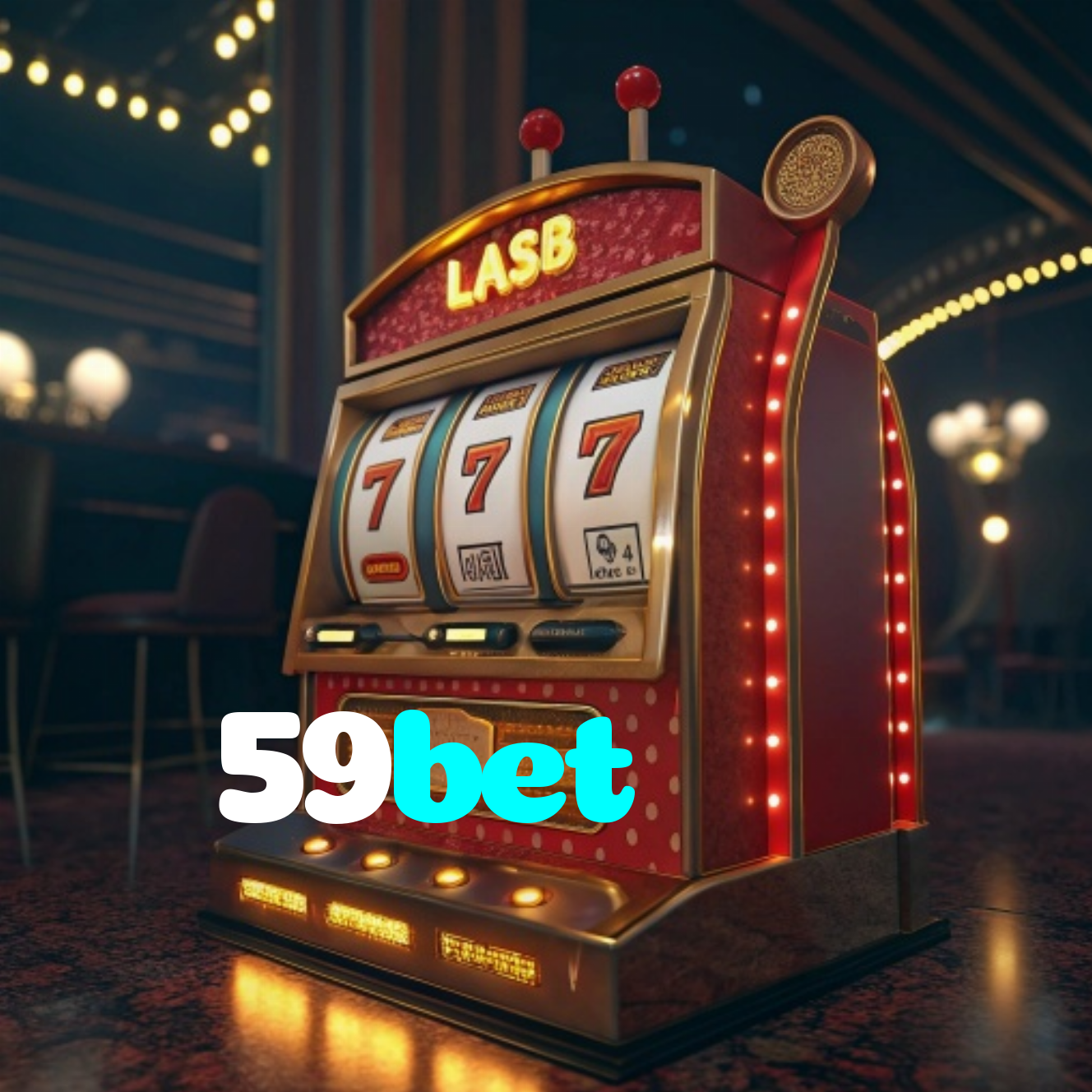 59bet