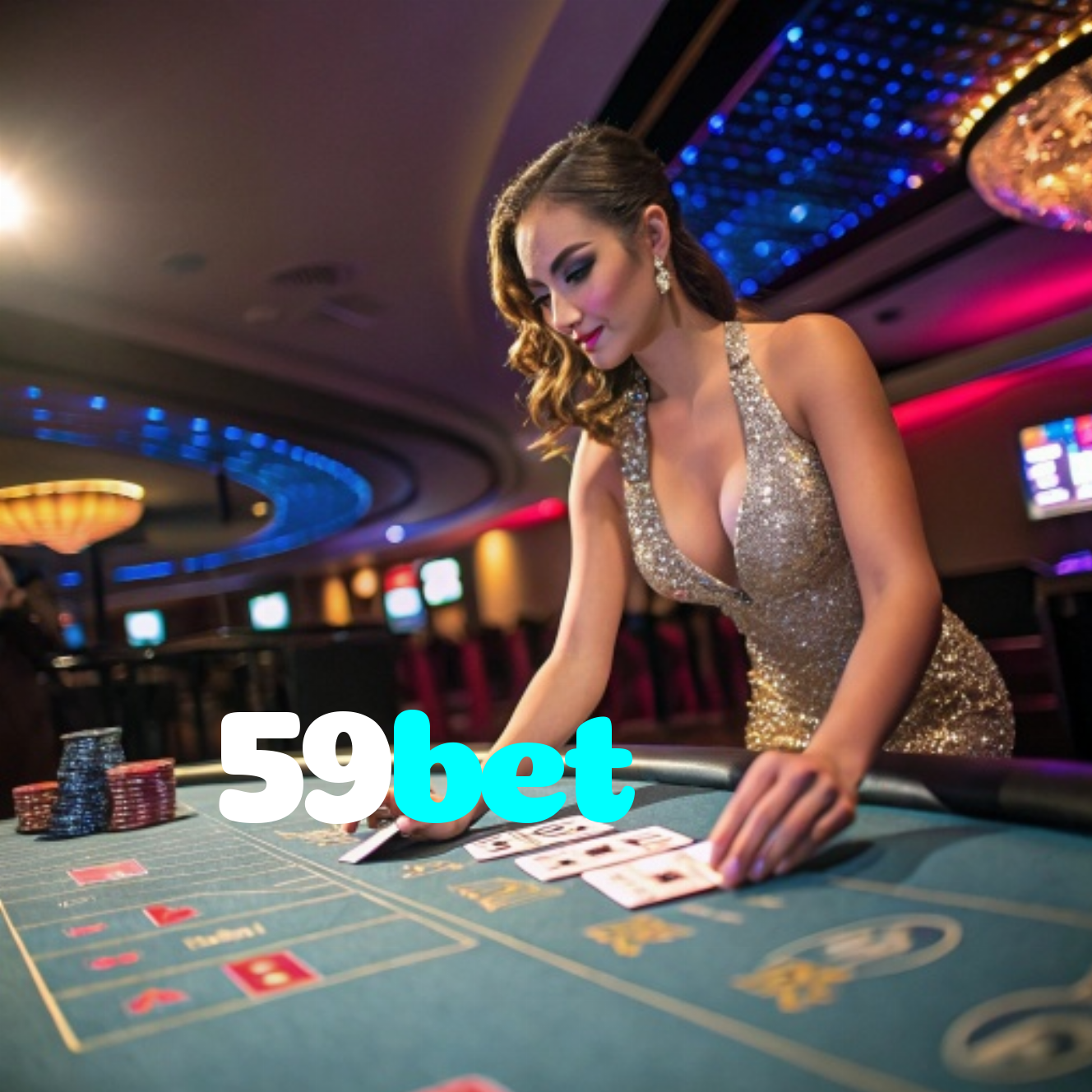 59bet