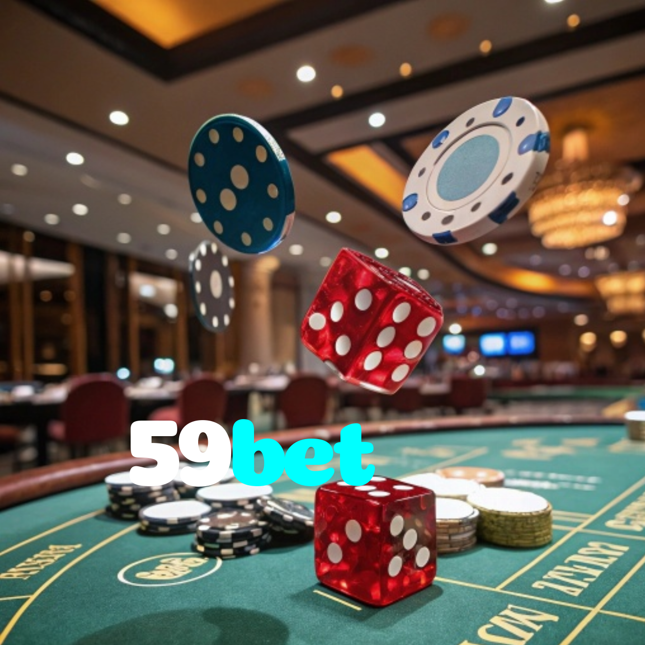 59bet