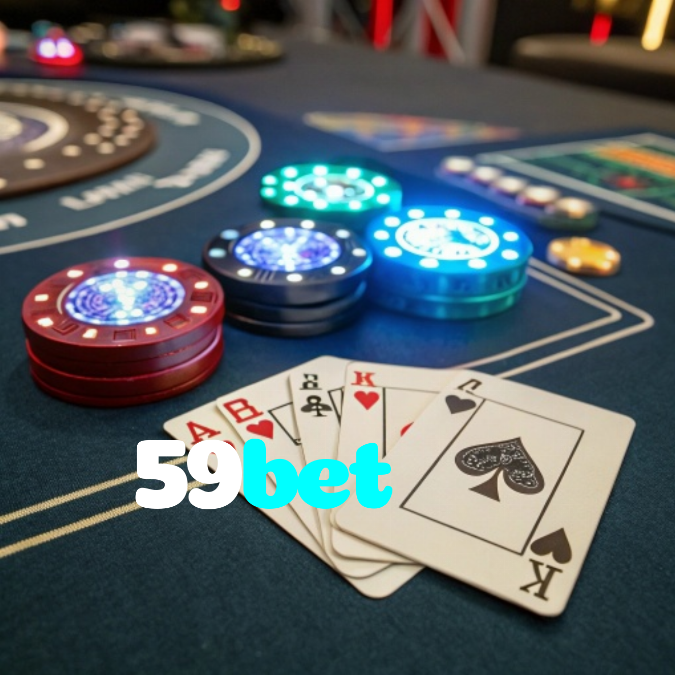 59bet