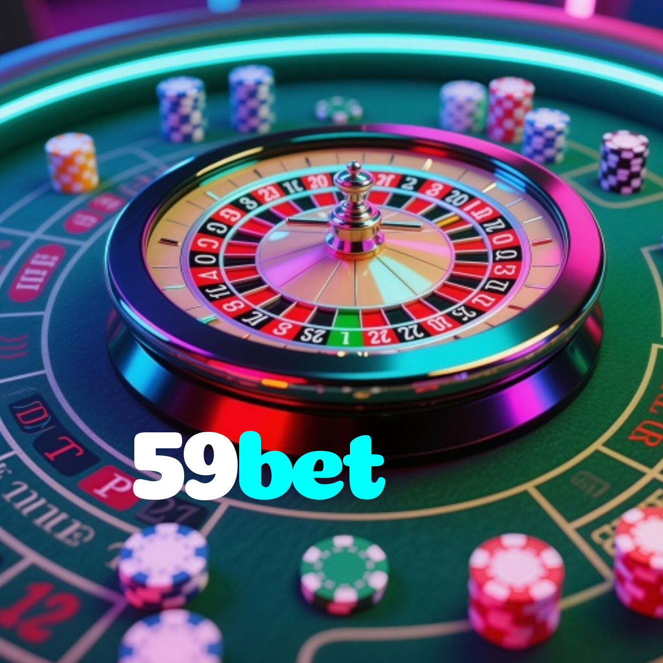 59bet