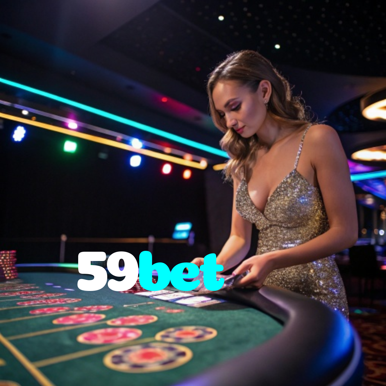 59bet