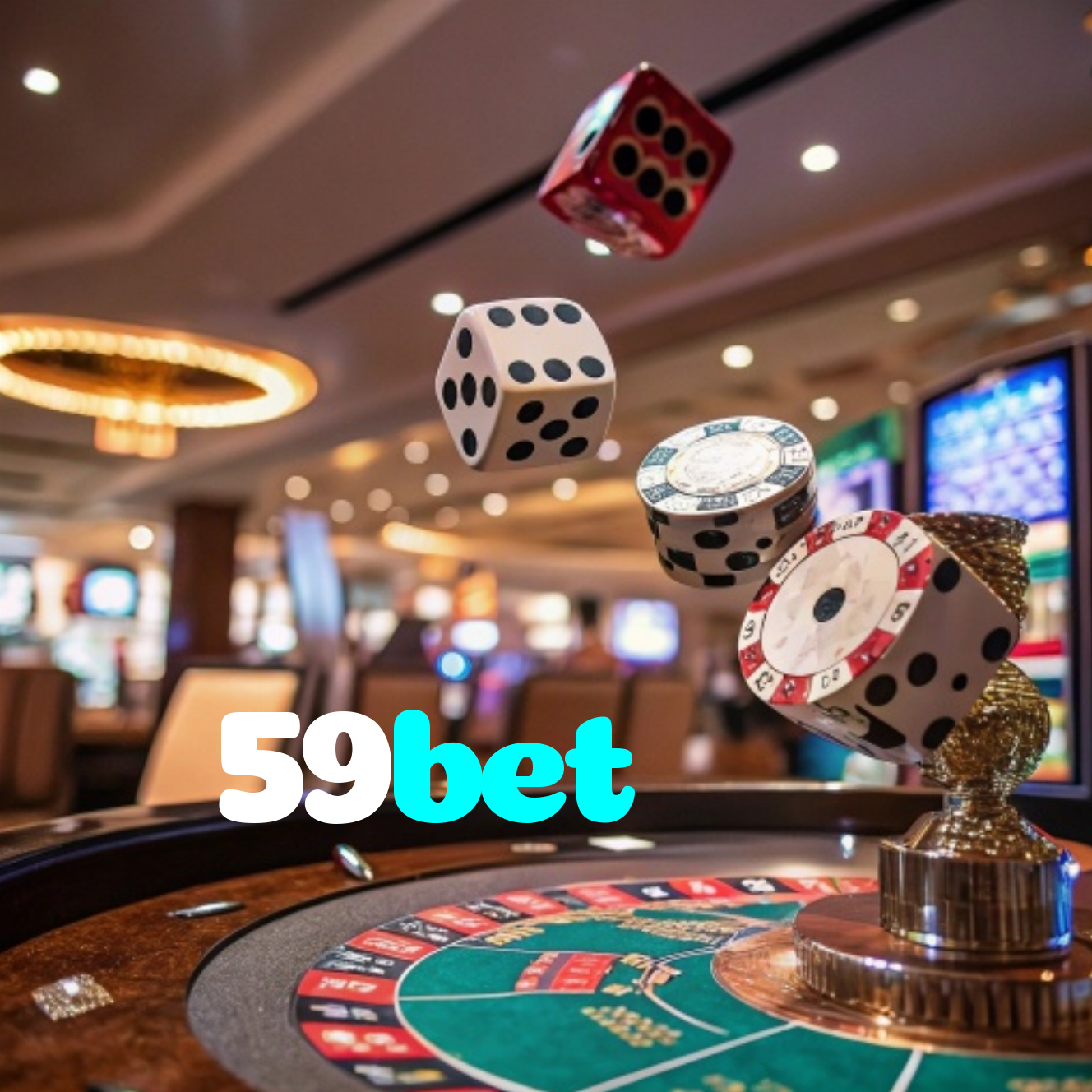 59bet