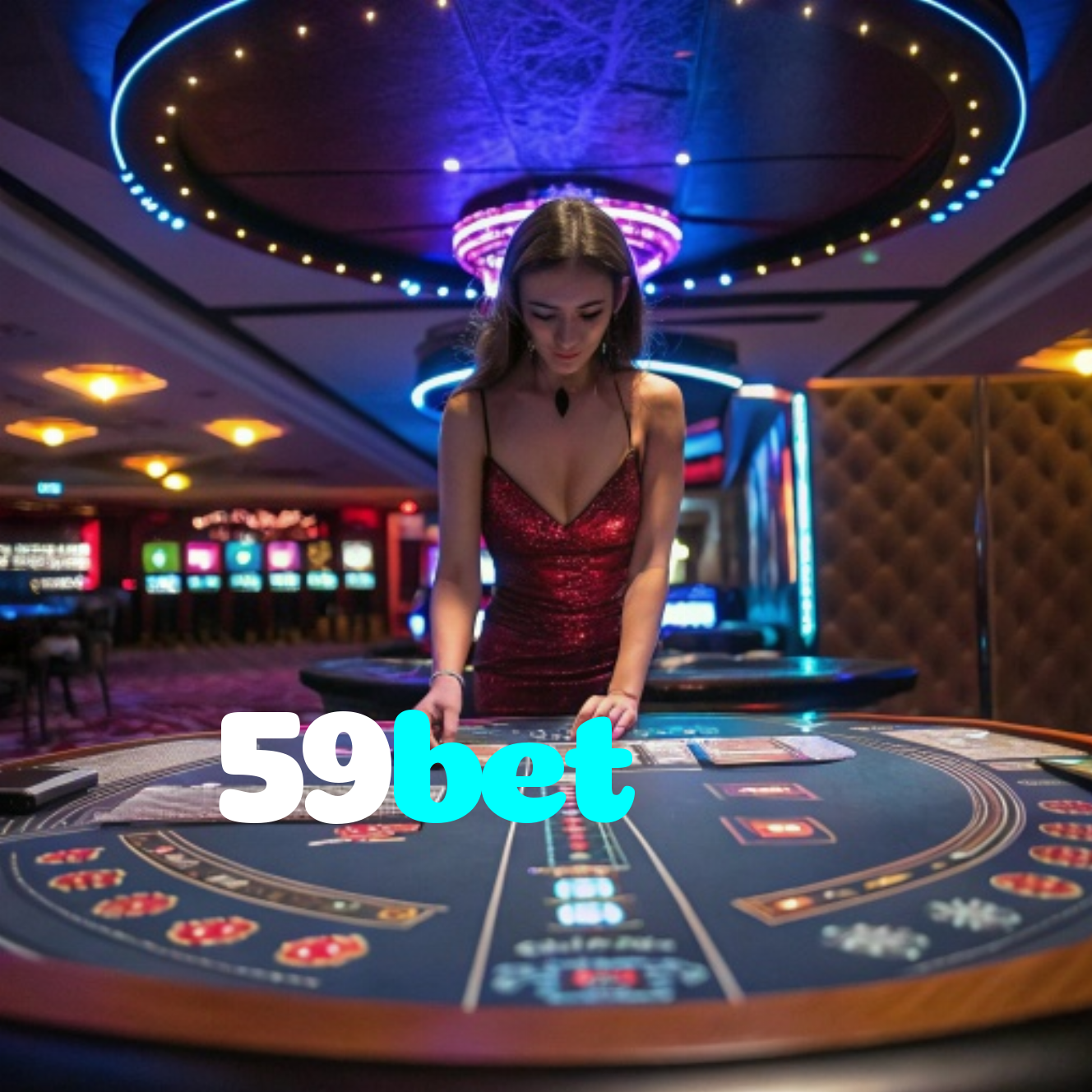 59bet