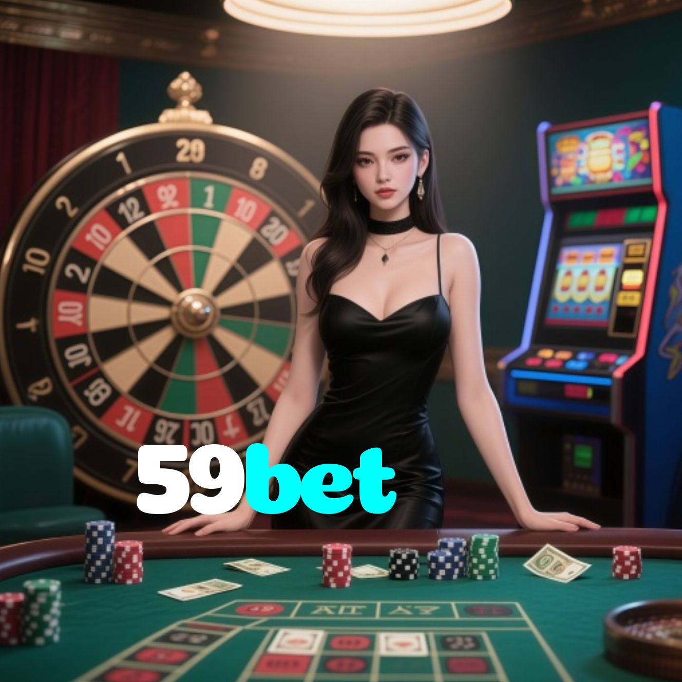 59bet