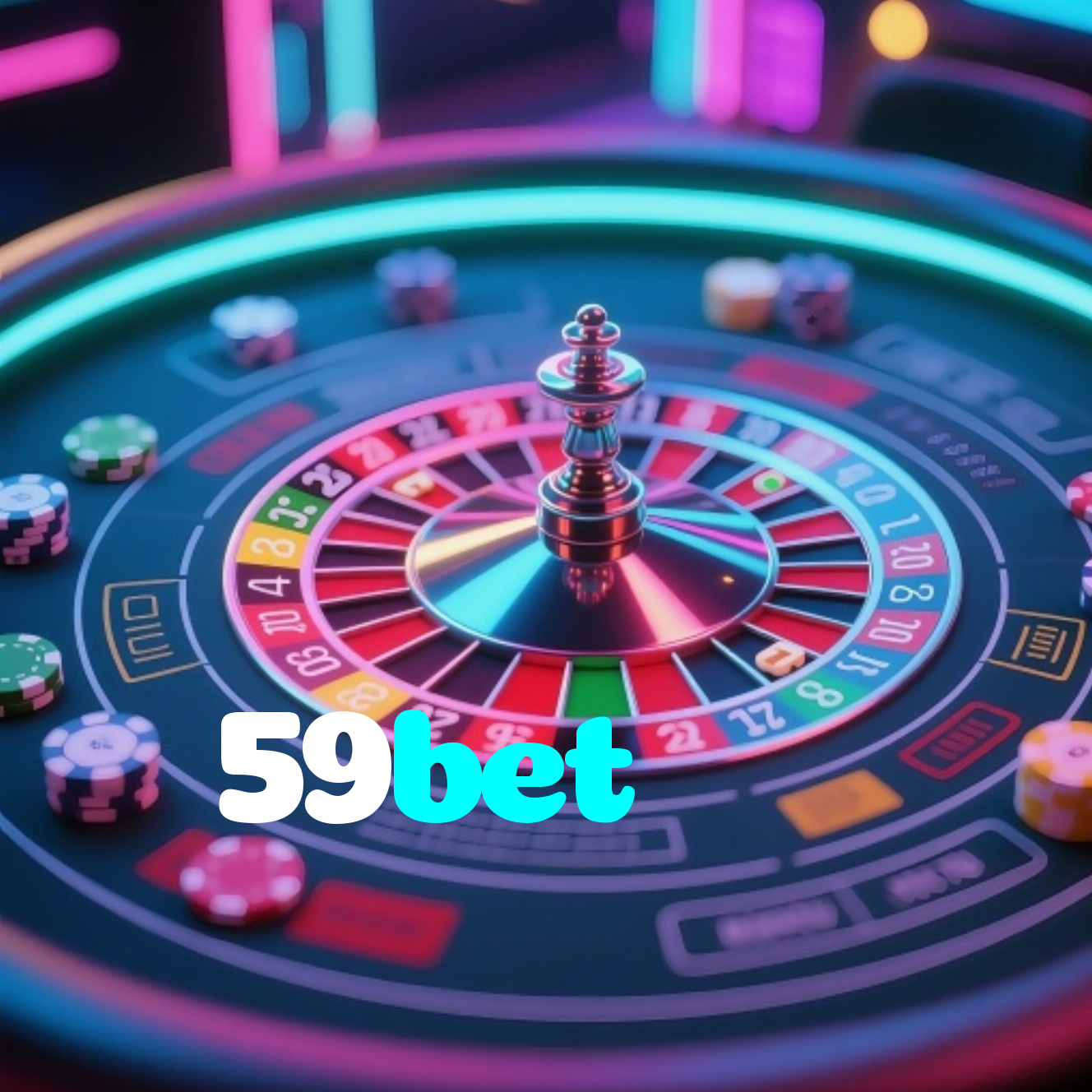 59bet