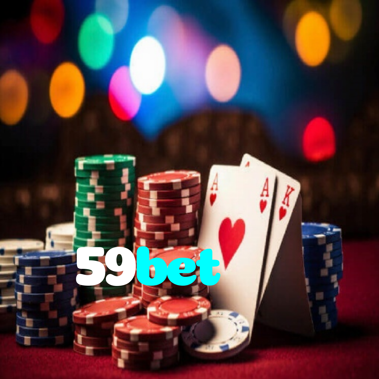 59bet