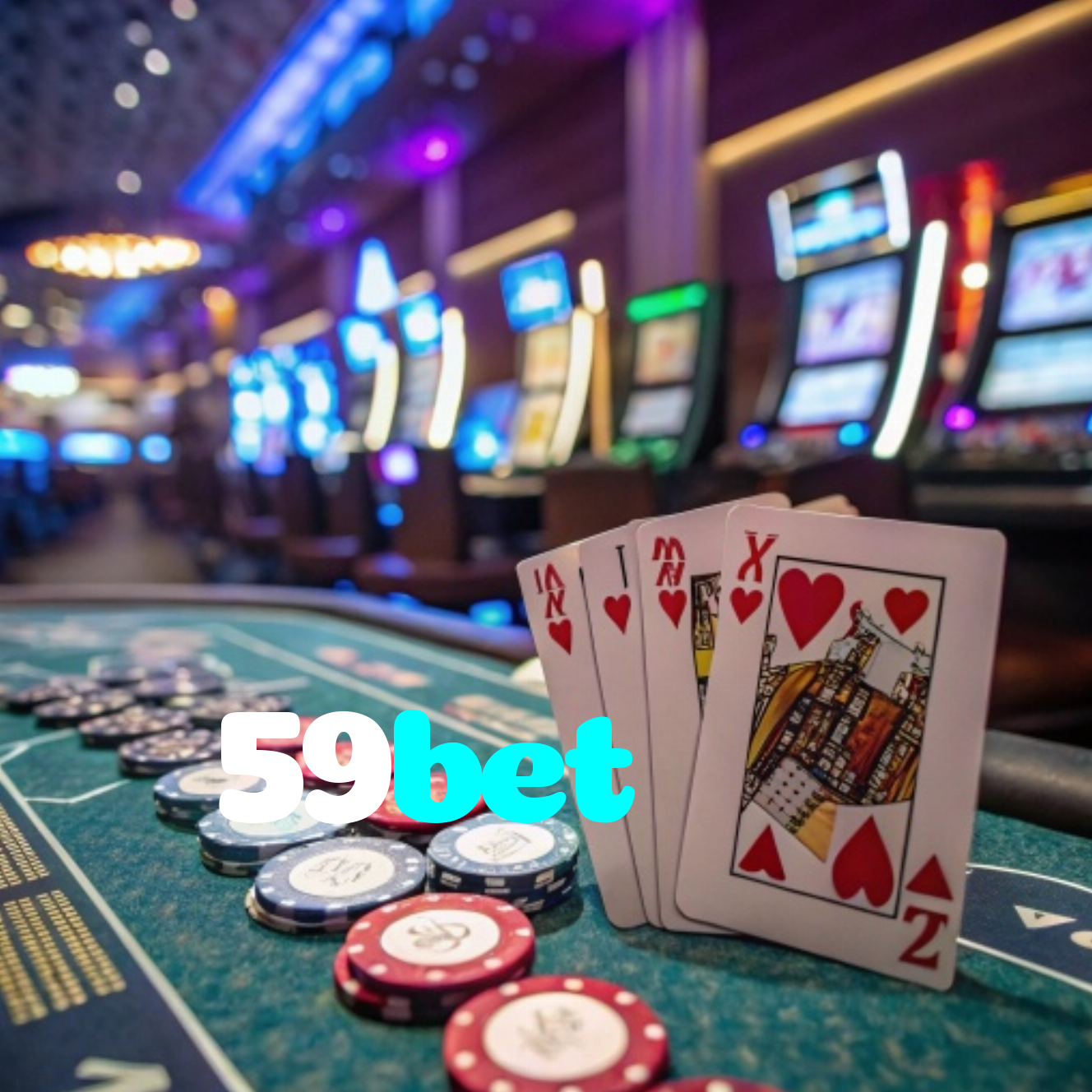 59bet