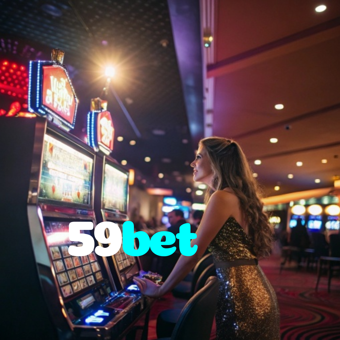 59bet