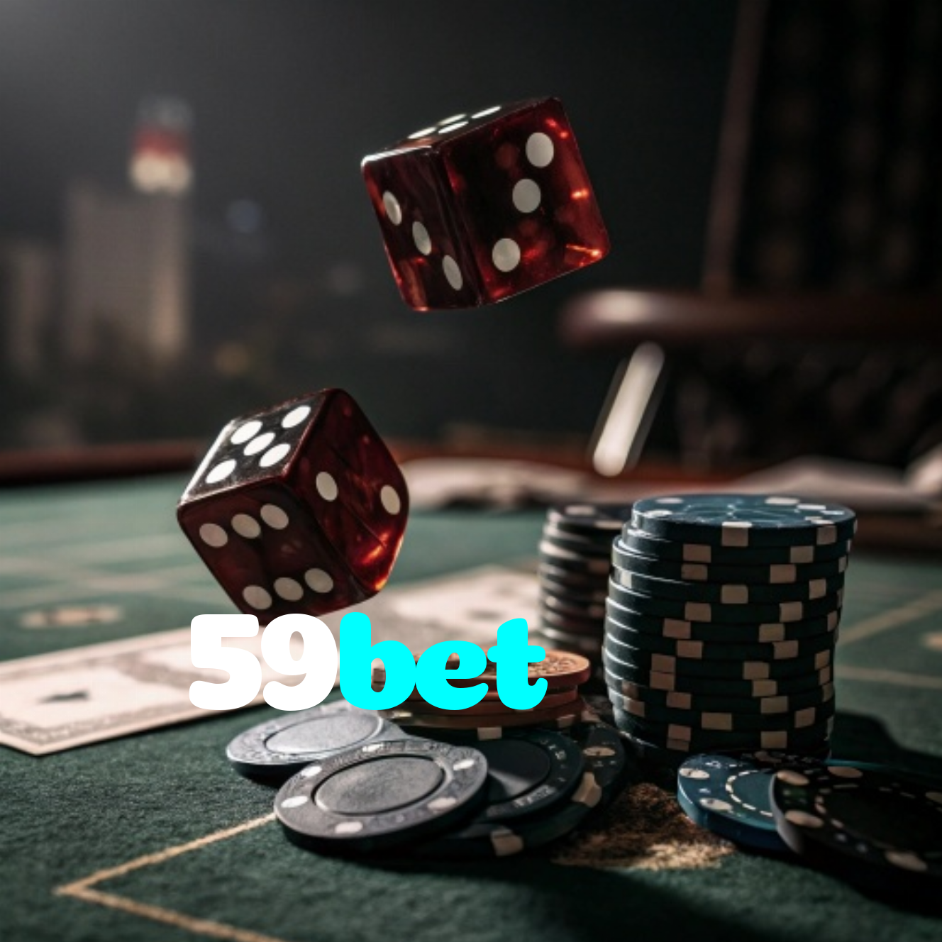 59bet
