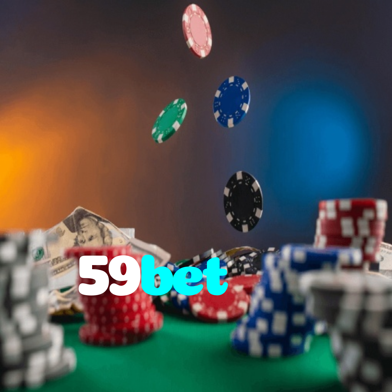 59bet