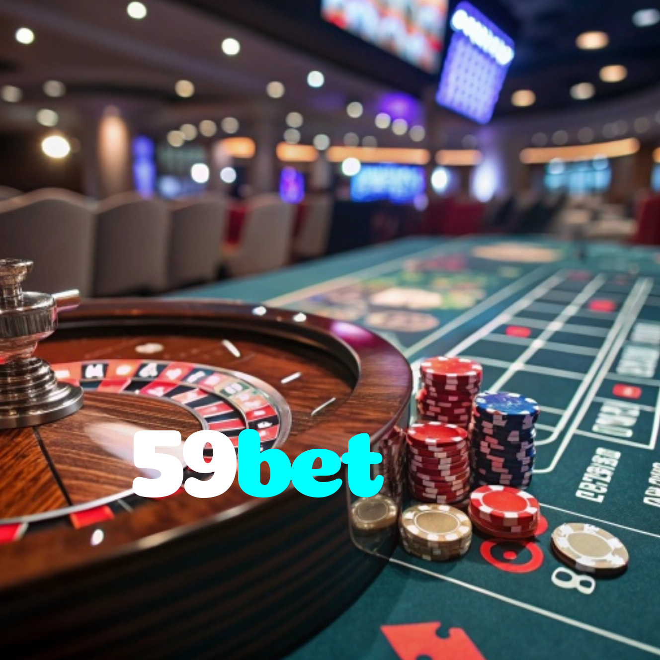 59bet