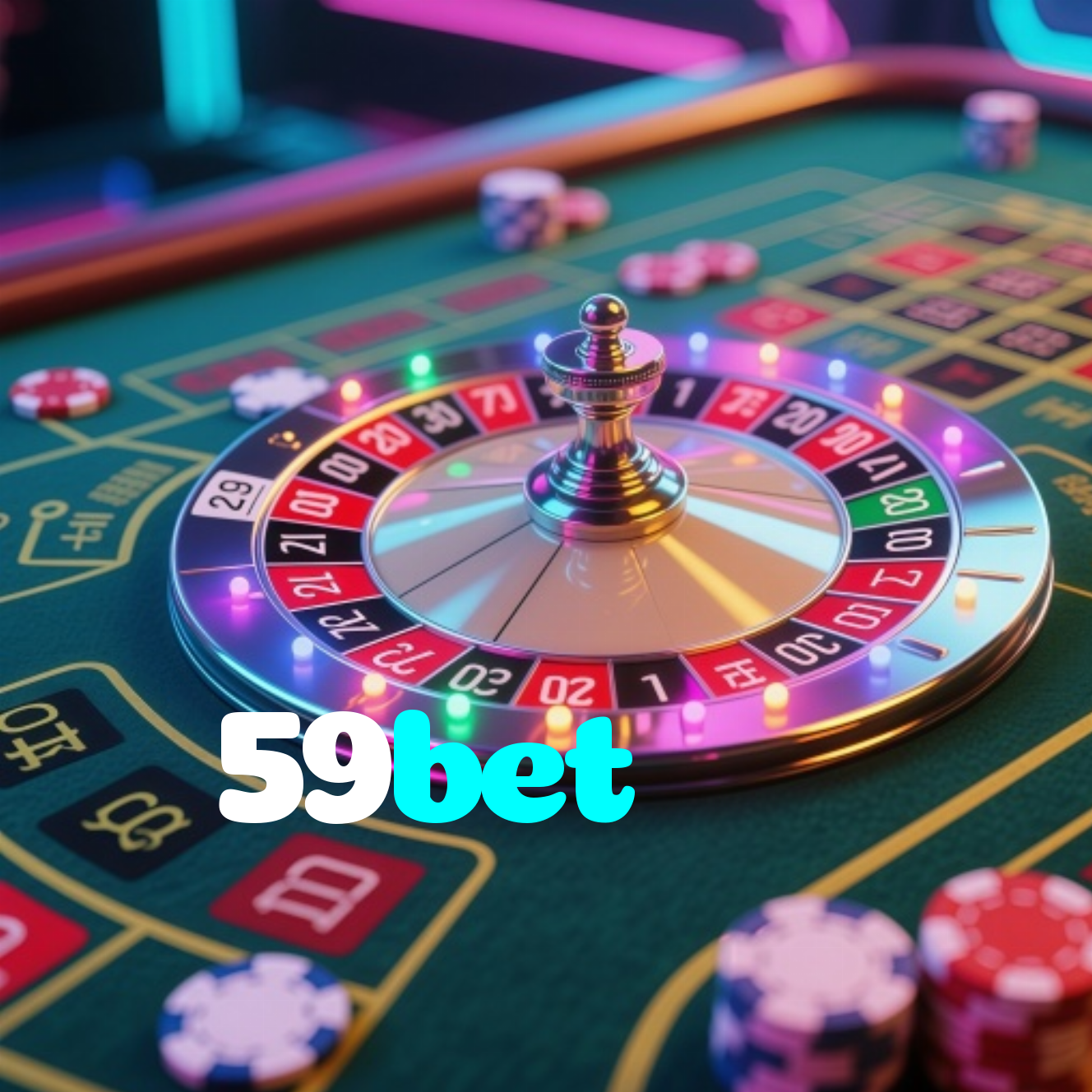 59bet