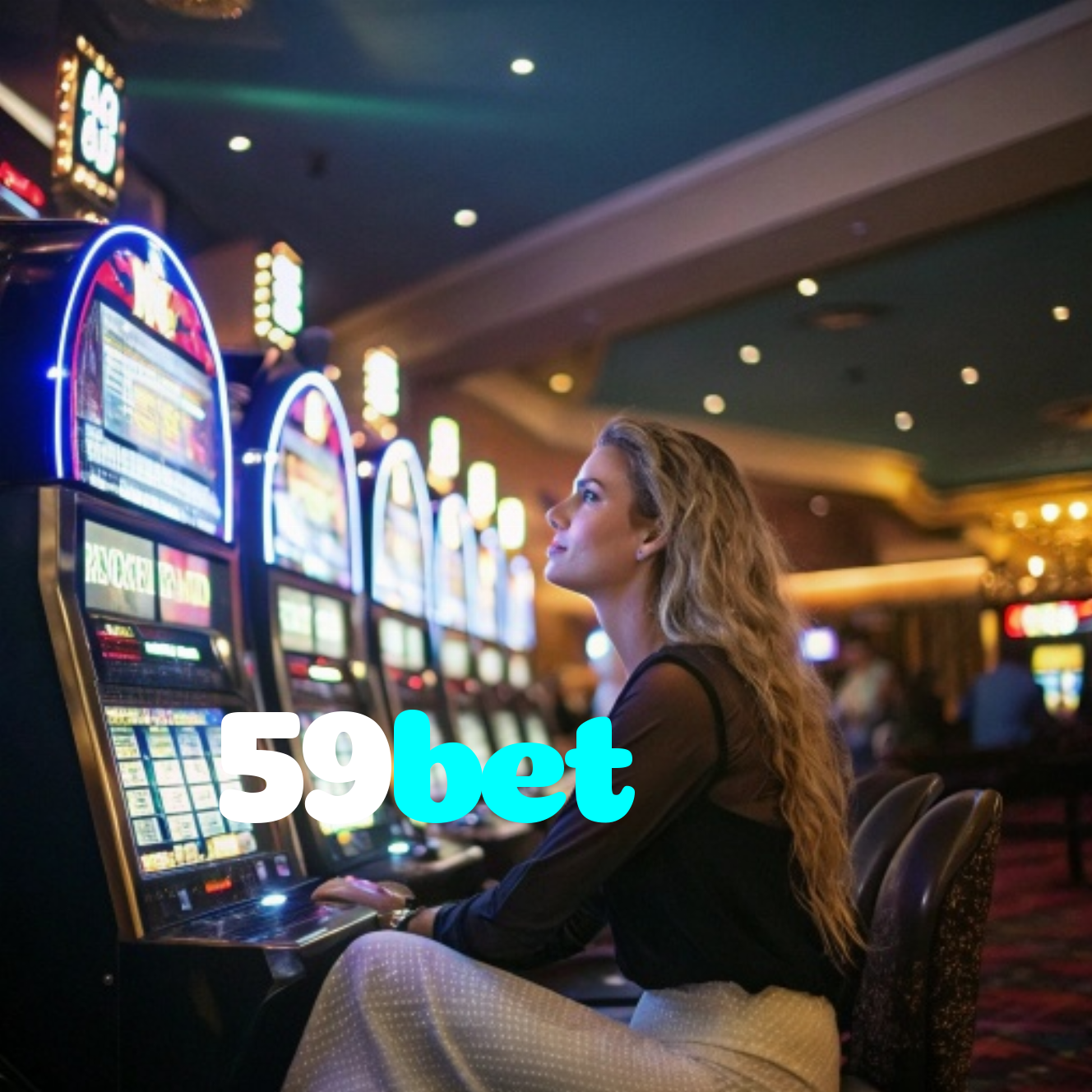 59bet