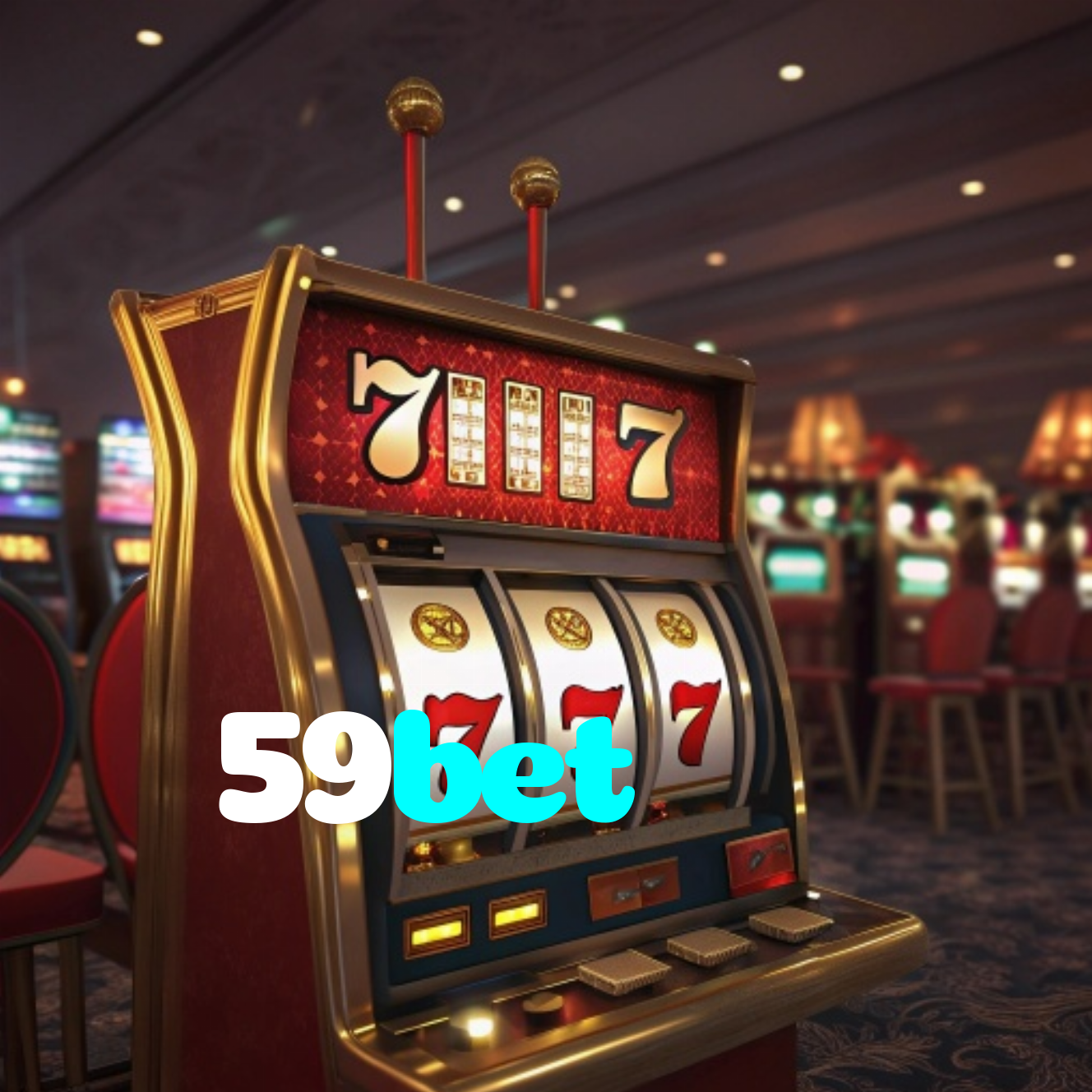59bet