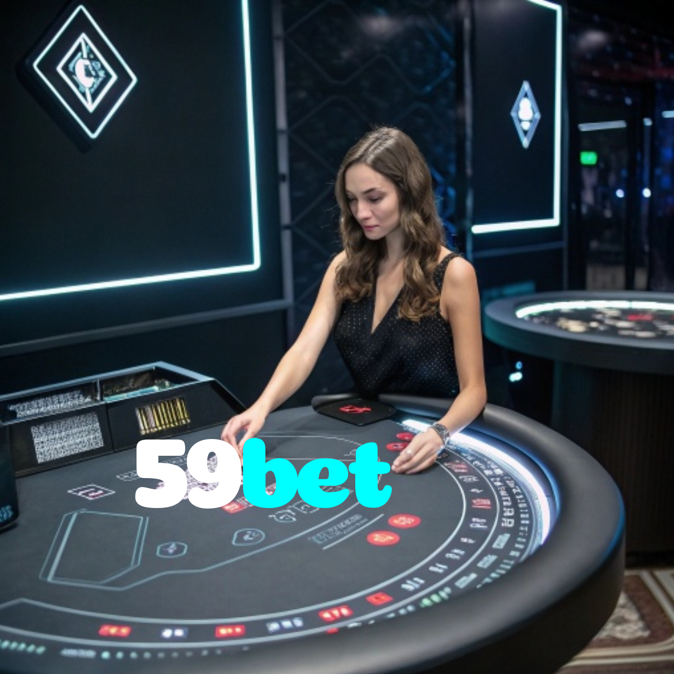 59bet