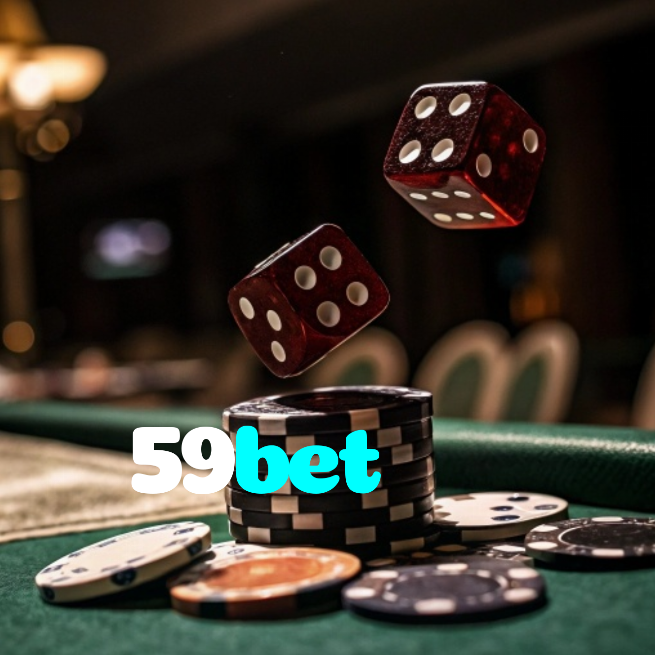 59bet