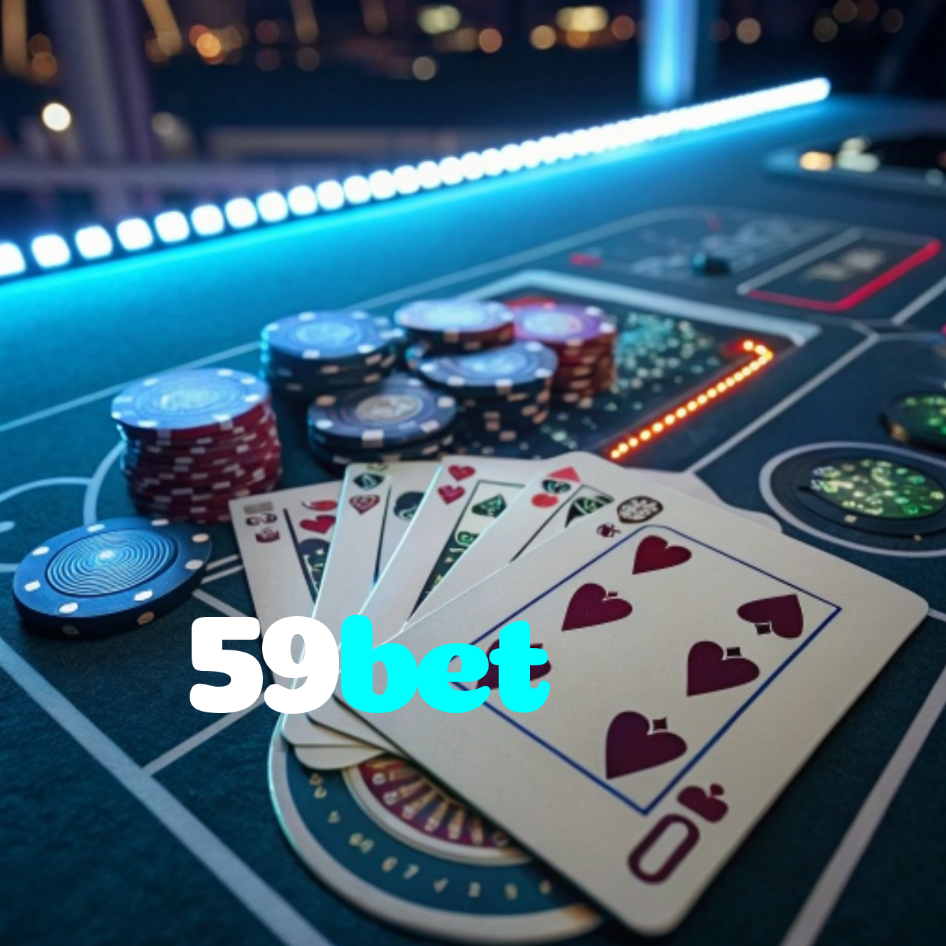 59bet