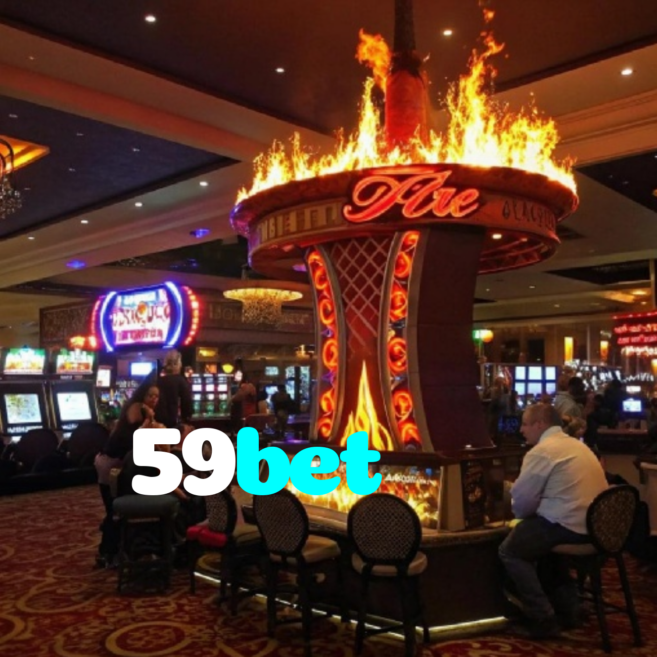59bet