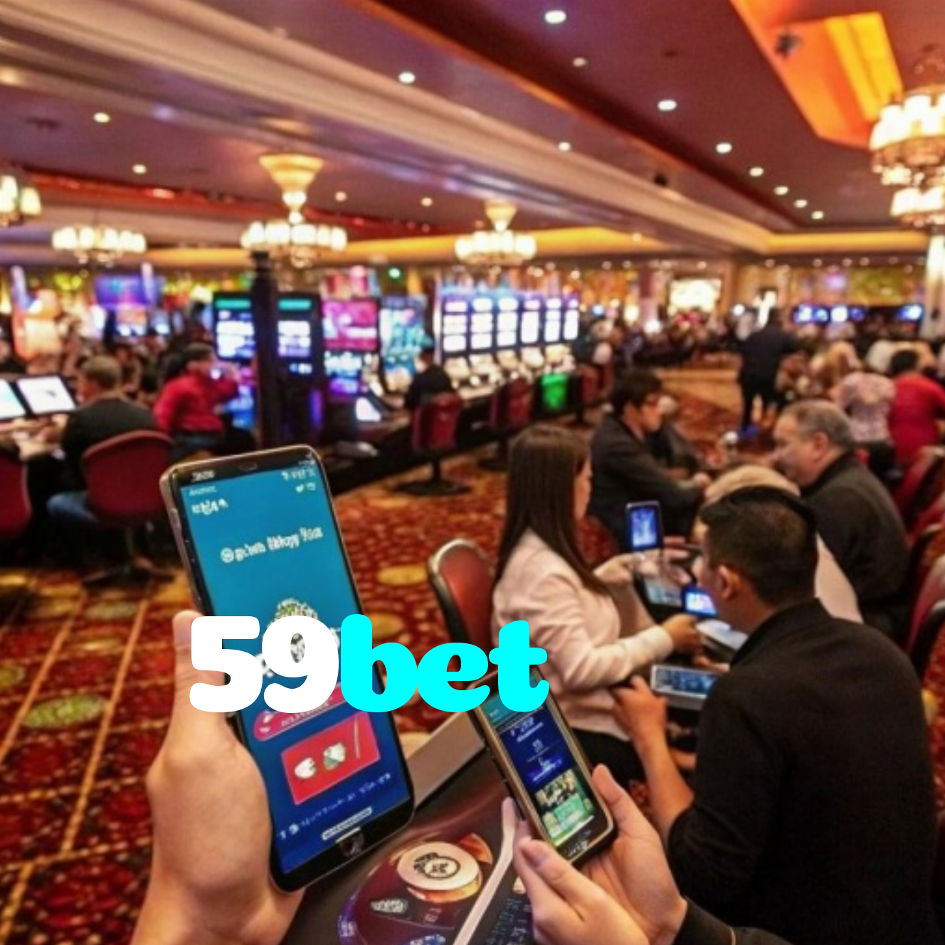 59bet