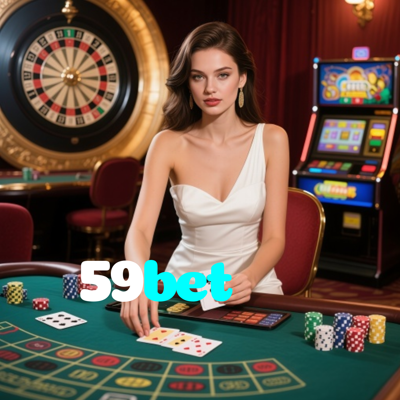 59bet