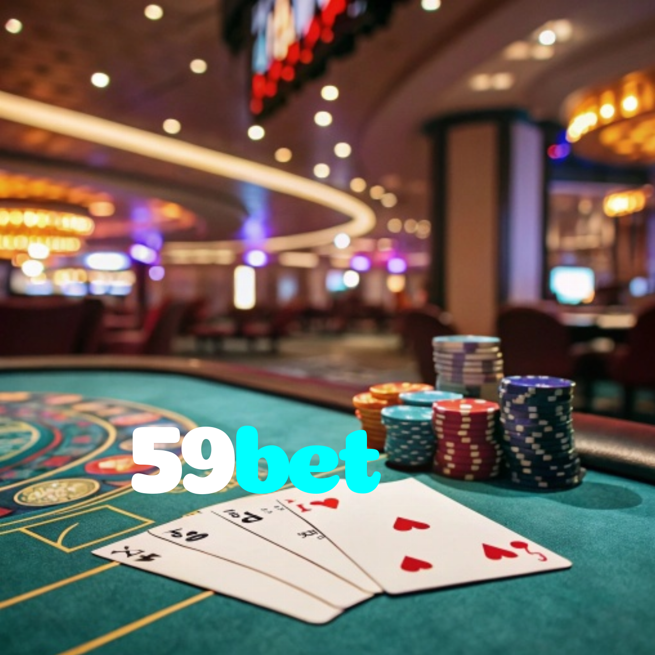 59bet