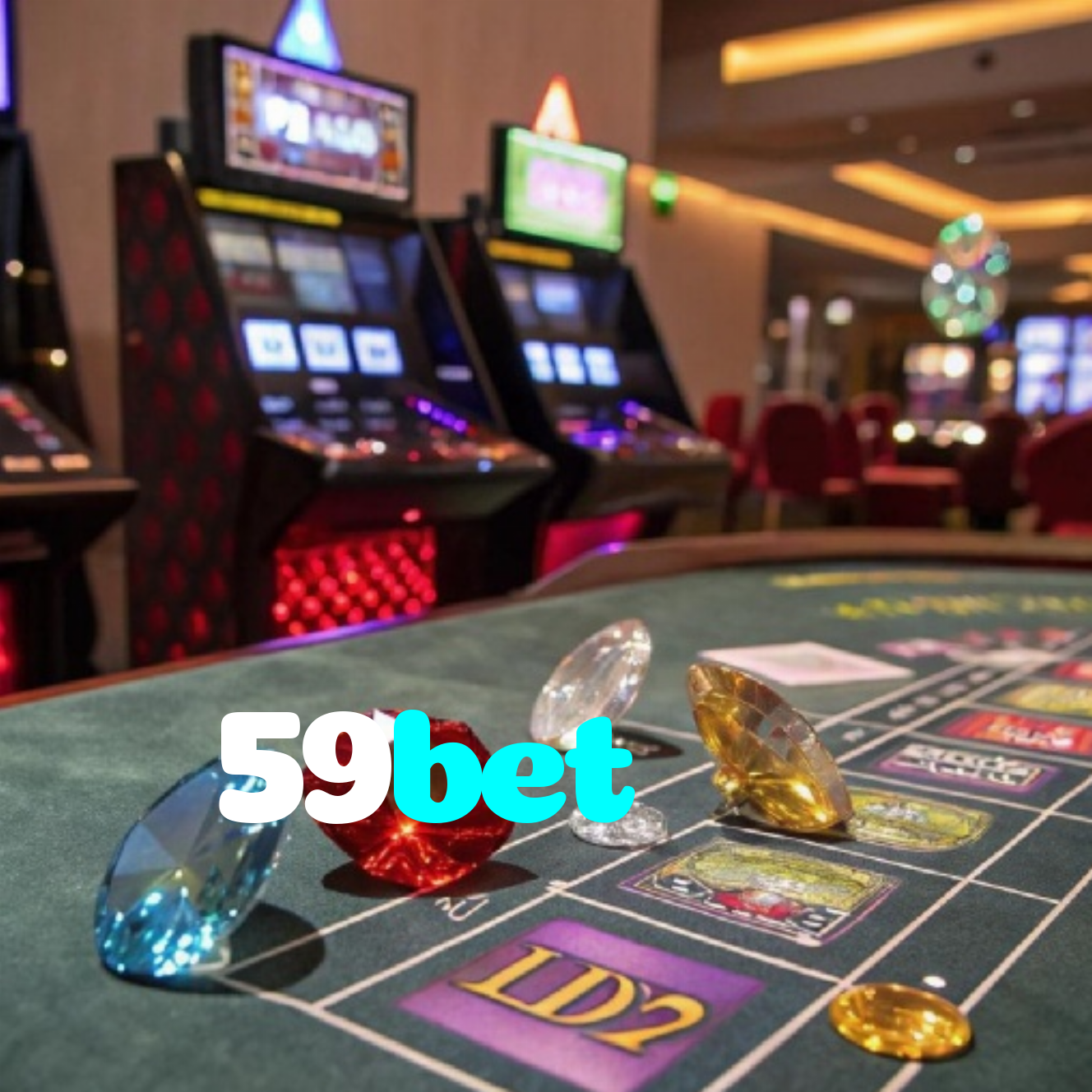 59bet