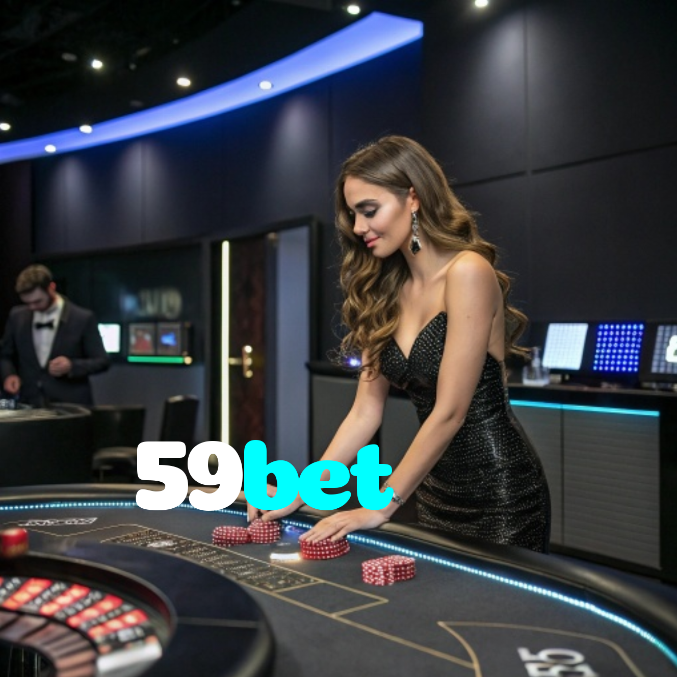 59bet
