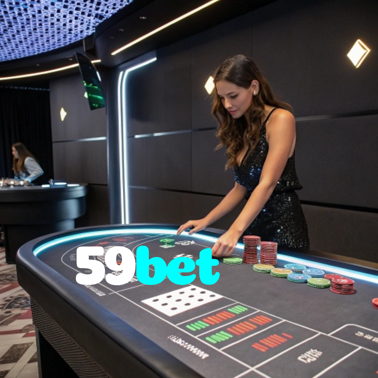 59bet